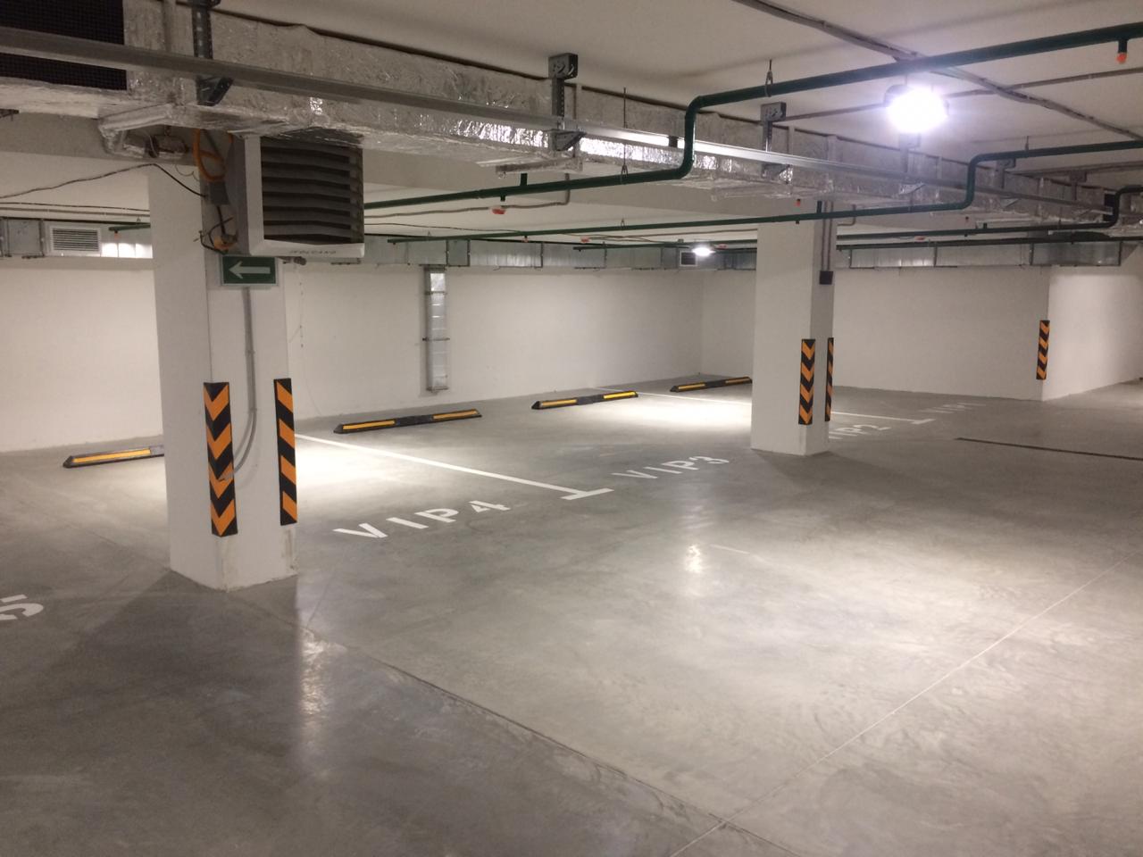 Упрочнение